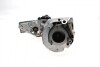 Турбіна Audi Q7/VW Touareg 4.2D 09-18 (L) (opt-om) GARRETT 797518-5004S (фото 12)
