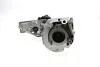 Турбіна Audi Q7/VW Touareg 4.2D 09-18 (L) (opt-om) GARRETT 797518-5004S (фото 12)