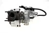 Турбіна Audi Q7/VW Touareg 4.2D 09-18 (L) (opt-om) GARRETT 797518-5004S (фото 2)