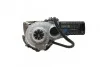 Турбіна Audi Q7/VW Touareg 4.2D 09-18 (L) (opt-om) GARRETT 797518-5004S (фото 3)
