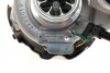 Турбіна Audi Q7/VW Touareg 4.2D 09-18 (L) (opt-om) GARRETT 797518-5004S (фото 4)