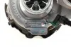 Турбіна Audi Q7/VW Touareg 4.2D 09-18 (L) (opt-om) GARRETT 797518-5004S (фото 4)