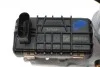 Турбіна Audi Q7/VW Touareg 4.2D 09-18 (L) (opt-om) GARRETT 797518-5004S (фото 5)
