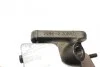 Турбіна Audi Q7/VW Touareg 4.2D 09-18 (L) (opt-om) GARRETT 797518-5004S (фото 6)