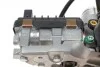 Турбіна Audi Q7/VW Touareg 4.2D 09-18 (L) (opt-om) GARRETT 797518-5004S (фото 7)