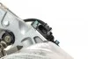Турбіна Audi Q7/VW Touareg 4.2D 09-18 (L) (opt-om) GARRETT 797518-5004S (фото 8)
