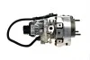 Турбіна Audi Q7/VW Touareg 4.2D 09-18 (L) (opt-om) GARRETT 797518-5004S (фото 9)