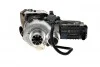 Турбіна Audi Q7/VW Touareg 4.2D 09-18 (L) (opt-om) GARRETT 797518-5004S (фото 10)