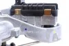 Турбіна Citroen Jumper/Peugeot Boxer 2.2 HDi 11- (заводська реставрація) (opt-om) GARRETT 798128-9009S (фото 2)