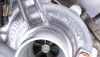 Турбіна Citroen Jumper/Peugeot Boxer 2.2 HDi 11- (заводська реставрація) (opt-om) GARRETT 798128-9009S (фото 5)