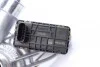 Турбіна Citroen Jumper/Peugeot Boxer 2.2 HDi 11- (заводська реставрація) (opt-om) GARRETT 798128-9009S (фото 7)