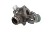Турбіна Renault Kangoo 1.5 dCi 09- (55/66kW) (opt-om) GARRETT 801374-5004S (фото 1)