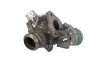 Турбіна Renault Kangoo 1.5 dCi 09- (55/66kW) (opt-om) GARRETT 801374-5004S (фото 1)