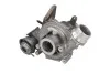 Турбіна Renault Kangoo 1.5 dCi 09- (55/66kW) (opt-om) GARRETT 801374-5004S (фото 2)