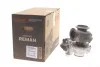 Турбіна BMW 3/4/5/7/X3/X4/X5/X6 3.0D (N57) 08- (заводська реставрація) (opt-om) GARRETT 806094-9011S (фото 1)