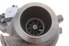 Турбіна BMW 3/4/5/7/X3/X4/X5/X6 3.0D (N57) 08- (заводська реставрація) (opt-om) GARRETT 806094-9011S (фото 11)
