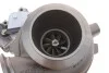 Турбіна BMW 3/4/5/7/X3/X4/X5/X6 3.0D (N57) 08- (заводська реставрація) (opt-om) GARRETT 806094-9011S (фото 11)