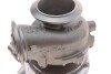 Турбіна BMW 3/4/5/7/X3/X4/X5/X6 3.0D (N57) 08- (заводська реставрація) (opt-om) GARRETT 806094-9011S (фото 12)