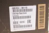 Турбіна BMW 3/4/5/7/X3/X4/X5/X6 3.0D (N57) 08- (заводська реставрація) (opt-om) GARRETT 806094-9011S (фото 14)