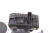 Турбіна BMW 3/4/5/7/X3/X4/X5/X6 3.0D (N57) 08- (заводська реставрація) (opt-om) GARRETT 806094-9011S (фото 2)