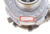 Турбіна BMW 3/4/5/7/X3/X4/X5/X6 3.0D (N57) 08- (заводська реставрація) (opt-om) GARRETT 806094-9011S (фото 4)