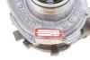 Турбіна BMW 3/4/5/7/X3/X4/X5/X6 3.0D (N57) 08- (заводська реставрація) (opt-om) GARRETT 806094-9011S (фото 4)