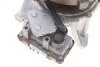 Турбіна BMW 3/4/5/7/X3/X4/X5/X6 3.0D (N57) 08- (заводська реставрація) (opt-om) GARRETT 806094-9011S (фото 9)