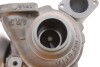 Турбіна Citroen Berlingo/C3/C4 1.6D 09- (заводська реставрація) (opt-om) GARRETT 806291-9003S (фото 2)