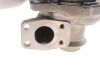 Турбіна Citroen Berlingo/C3/C4 1.6D 09- (заводська реставрація) (opt-om) GARRETT 806291-9003S (фото 6)