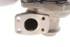 Турбіна Citroen Berlingo/C3/C4 1.6D 09- (заводська реставрація) (opt-om) GARRETT 806291-9003S (фото 6)