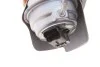 Турбіна Citroen Berlingo/C3/C4 1.6D 09- (заводська реставрація) (opt-om) GARRETT 806291-9003S (фото 9)