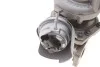 Турбіна Citroen Berlingo/C3/C4 1.6D 09- (заводська реставрація) (opt-om) GARRETT 806291-9003S (фото 10)