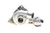 Турбіна Ford Focus III/Mondeo IV 2.0D 06- (opt-om) GARRETT 806498-5003S (фото 11)