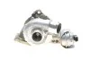 Турбіна Ford Focus III/Mondeo IV 2.0D 06- (opt-om) GARRETT 806498-5003S (фото 11)