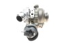 Турбіна Ford Focus III/Mondeo IV 2.0D 06- (opt-om) GARRETT 806498-5003S (фото 12)