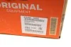 Турбіна Ford Focus III/Mondeo IV 2.0D 06- (opt-om) GARRETT 806498-5003S (фото 13)