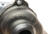 Турбіна Ford Focus III/Mondeo IV 2.0D 06- (opt-om) GARRETT 806498-5003S (фото 2)