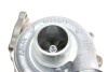 Турбіна Ford Focus III/Mondeo IV 2.0D 06- (opt-om) GARRETT 806498-5003S (фото 3)