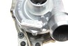 Турбіна Ford Focus III/Mondeo IV 2.0D 06- (opt-om) GARRETT 806498-5003S (фото 4)