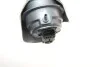 Турбіна Ford Focus III/Mondeo IV 2.0D 06- (opt-om) GARRETT 806498-5003S (фото 5)