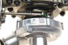 Турбіна Ford Focus III/Mondeo IV 2.0D 06- (opt-om) GARRETT 806498-5003S (фото 6)