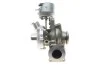 Турбіна Ford Focus III/Mondeo IV 2.0D 06- (opt-om) GARRETT 806498-5003S (фото 8)