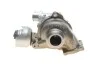 Турбіна Ford Focus III/Mondeo IV 2.0D 06- (opt-om) GARRETT 806498-5003S (фото 9)