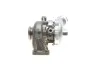 Турбіна Ford Focus III/Mondeo IV 2.0D 06- (opt-om) GARRETT 806498-5003S (фото 10)