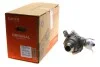 Турбіна Citroen C4/C5 2.0D/2.0DH 09- (opt-om) GARRETT 806500-5002S (фото 1)