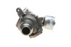 Турбіна Citroen C4/C5 2.0D/2.0DH 09- (opt-om) GARRETT 806500-5002S (фото 11)