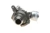 Турбіна Citroen C4/C5 2.0D/2.0DH 09- (opt-om) GARRETT 806500-5002S (фото 11)