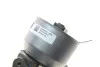 Турбіна Citroen C4/C5 2.0D/2.0DH 09- (opt-om) GARRETT 806500-5002S (фото 2)