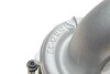 Турбіна Citroen C4/C5 2.0D/2.0DH 09- (opt-om) GARRETT 806500-5002S (фото 3)