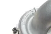 Турбіна Citroen C4/C5 2.0D/2.0DH 09- (opt-om) GARRETT 806500-5002S (фото 3)